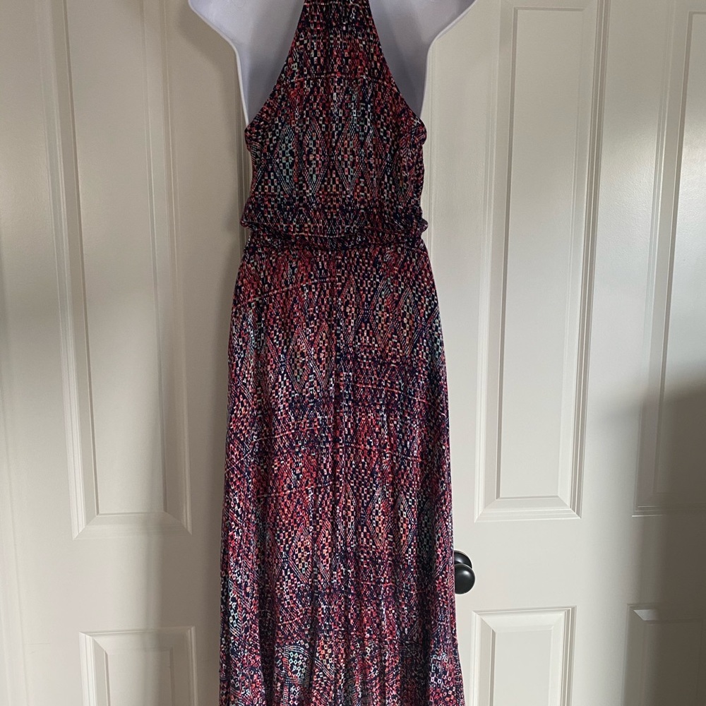 Ella Moss Multicolor dress